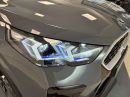 BMW X2 sDrive20iA 170ch M Sport DKG7