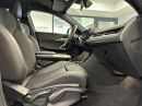 BMW X2 sDrive20iA 170ch M Sport DKG7