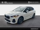 BMW 220i 170ch M Sport DKG7 Active Tourer