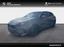 BMW 120A 170ch M Sport DKG7