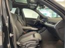BMW X1 sDrive20d 163ch M Sport