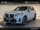 BMW X3 xDrive30e 299ch M Sport