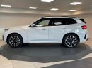 BMW X3 xDrive30e 299ch M Sport