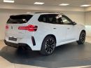 BMW X3 xDrive30e 299ch M Sport