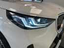 BMW X3 xDrive30e 299ch M Sport