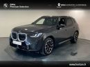 BMW X3 xDrive30e 299ch M Sport
