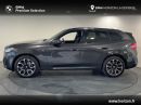 BMW X3 xDrive30e 299ch M Sport