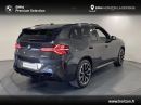 BMW X3 xDrive30e 299ch M Sport