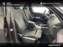 BMW X3 xDrive30e 299ch M Sport