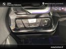 BMW Z4 sDrive20iA 197ch M Sport