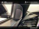 BMW Z4 sDrive20iA 197ch M Sport