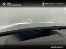 BMW Z4 sDrive20iA 197ch M Sport