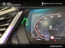 BMW Z4 sDrive20iA 197ch M Sport