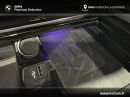 BMW Z4 sDrive20iA 197ch M Sport