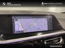 BMW Z4 sDrive20iA 197ch M Sport