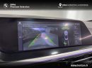 BMW Z4 sDrive20iA 197ch M Sport