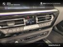 BMW Z4 sDrive20iA 197ch M Sport