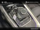 BMW Z4 sDrive20iA 197ch M Sport