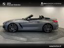 BMW Z4 sDrive20iA 197ch M Sport
