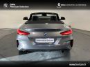 BMW Z4 sDrive20iA 197ch M Sport