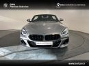 BMW Z4 sDrive20iA 197ch M Sport
