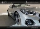 BMW Z4 sDrive20iA 197ch M Sport