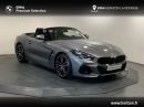 BMW Z4 sDrive20iA 197ch M Sport