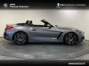 BMW Z4 sDrive20iA 197ch M Sport