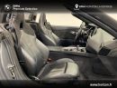 BMW Z4 sDrive20iA 197ch M Sport
