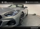 BMW Z4 sDrive20iA 197ch M Sport