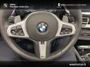 BMW Z4 sDrive20iA 197ch M Sport
