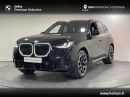 BMW X3 xDrive30e 299ch M Sport