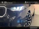 BMW X3 xDrive30e 299ch M Sport