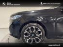 BMW X3 xDrive30e 299ch M Sport