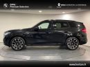 BMW X3 xDrive30e 299ch M Sport