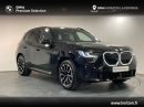 BMW X3 xDrive30e 299ch M Sport
