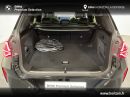 BMW X3 xDrive30e 299ch M Sport