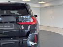 BMW X1 sDrive20i 170ch M Sport