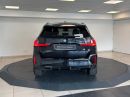 BMW X1 sDrive20i 170ch M Sport