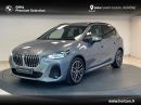 BMW 218i 136ch M Sport DKG7 Active Tourer