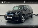 BMW i3 170ch 94Ah REx +CONNECTED Suite