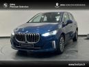 BMW 225e 245ch xDrive Luxury DKG7 Active Tourer
