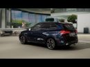 BMW X5 xDrive50e 489ch M Sport