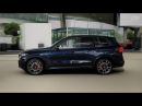 BMW X5 xDrive50e 489ch M Sport