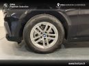BMW 218i 136ch DKG7 Active Tourer