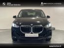 BMW 218i 136ch DKG7 Active Tourer