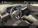 BMW 218i 136ch DKG7 Active Tourer