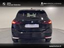 BMW 218i 136ch DKG7 Active Tourer