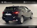 BMW 218i 136ch DKG7 Active Tourer