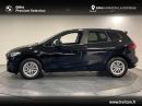 BMW 218i 136ch DKG7 Active Tourer